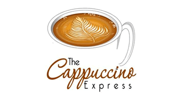 The Cappuccino Express | Five Star Coffee Catering for Los Angeles, Ventura and Santa Barbara Counties, California