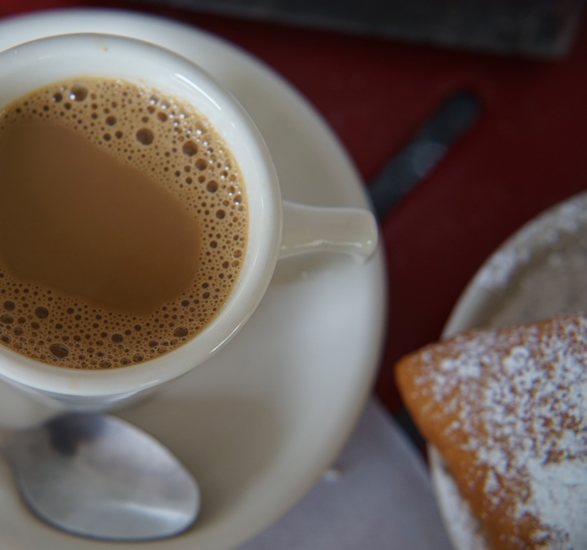 Ventura County, Santa Barbara and Los Angeles Caterer and Coffee Carts for Weddings